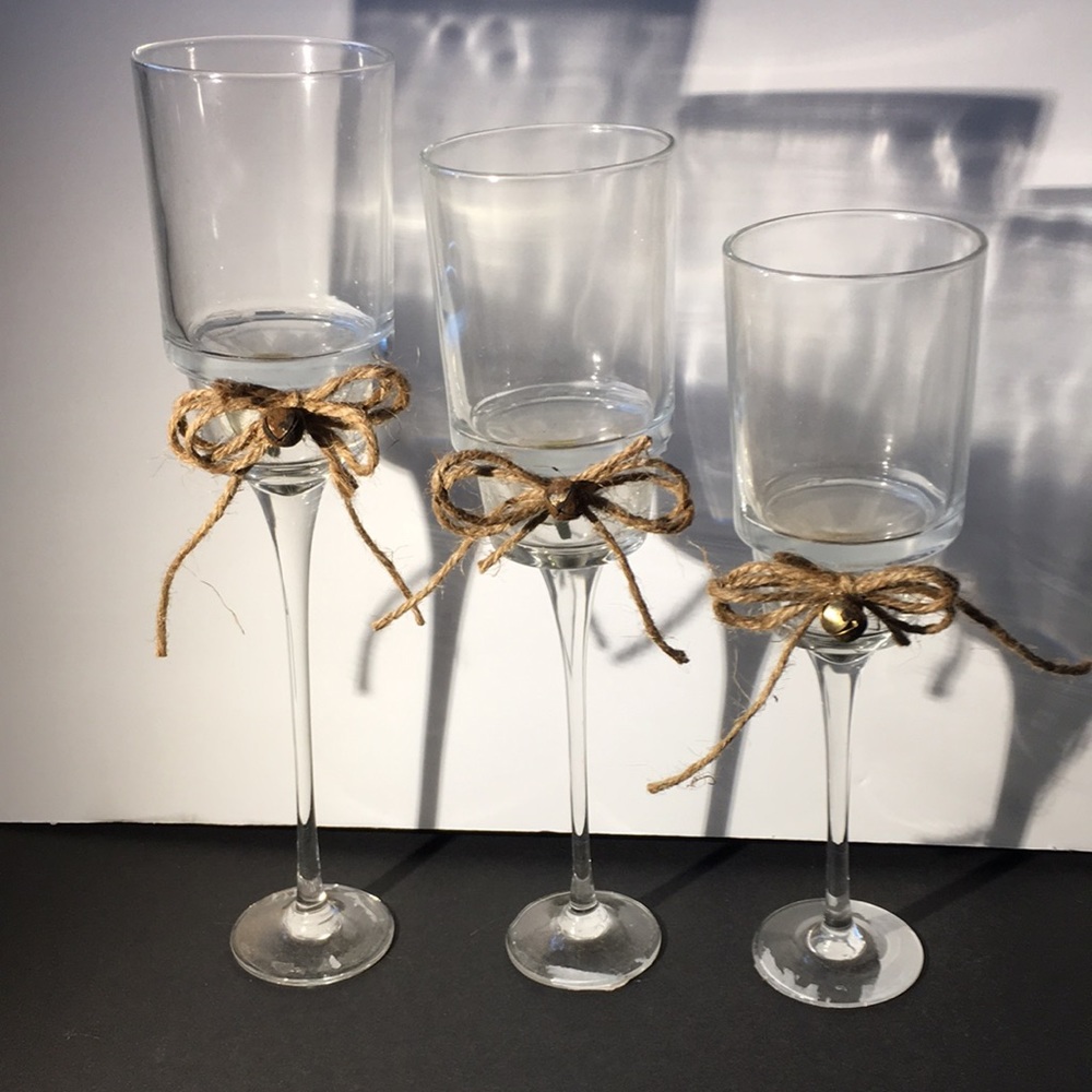 Handmade